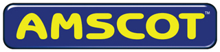 Amscot logo