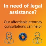 Attorney Consultations