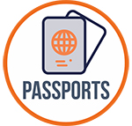 passport-icon