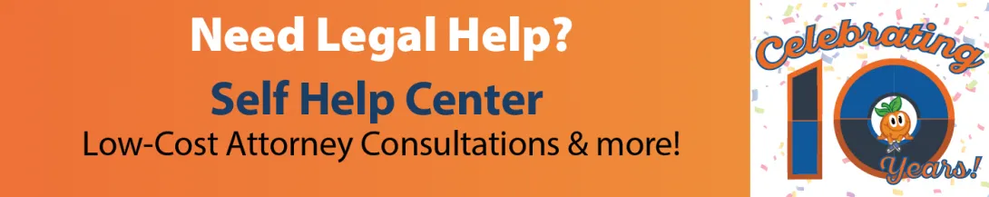 SHC 10 Year anniversary website banner 2