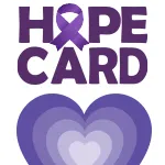 Hope Card Program