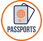 passport-icon